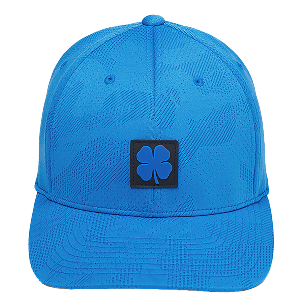 Fresh Luck S61-A0013_4