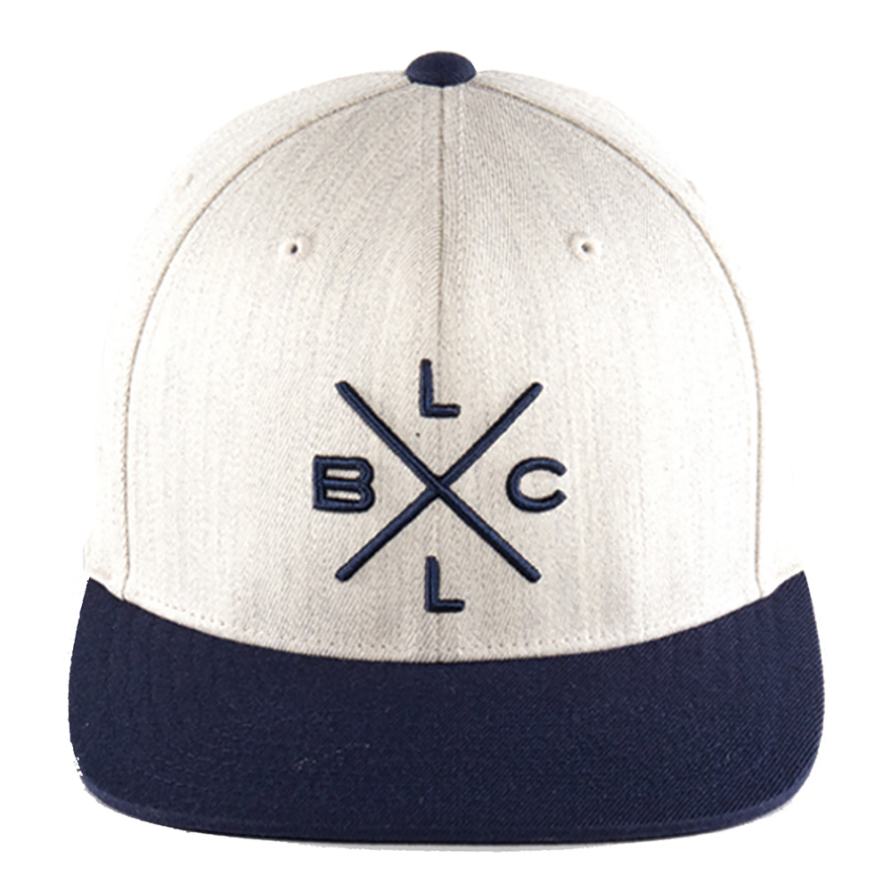 Flat BRIMS S61-A0015_4