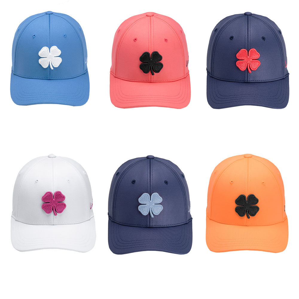 Spring LUCK S61-A0019_2