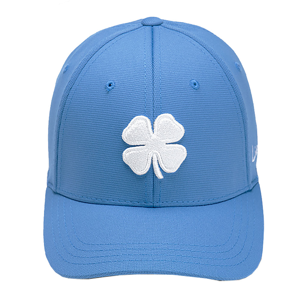 Spring LUCK S61-A0019_2