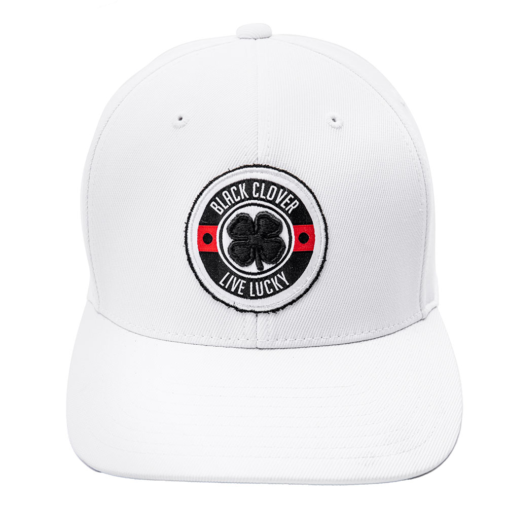 Lifestyle S61-A0021_1