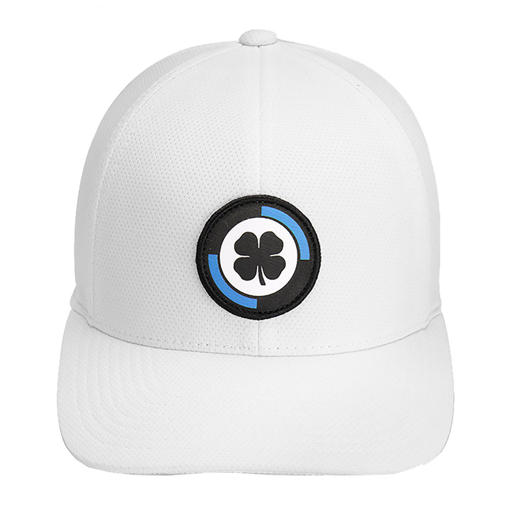 Style de vie S61-A0021_10