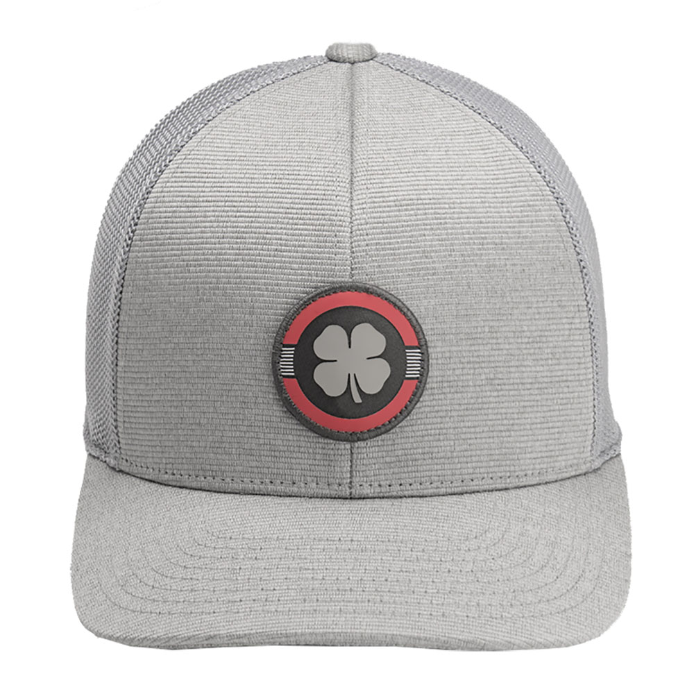 Style de vie S61-A0021_3