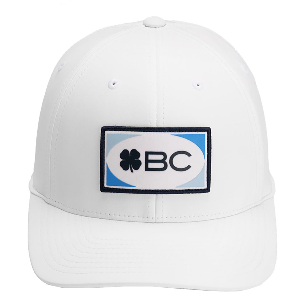 Style de vie S61-A0021_7