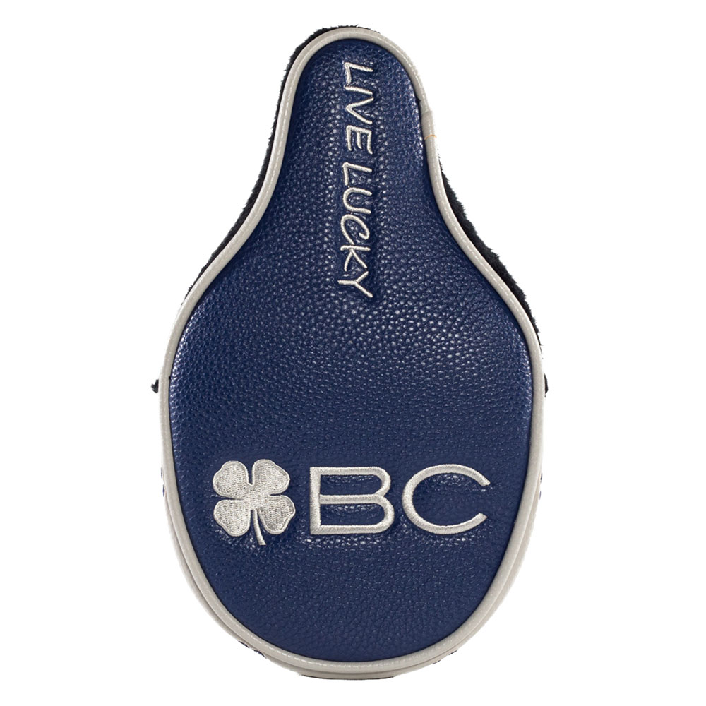 Eagle Mallet Cover navy-grey S61-Z0002_2