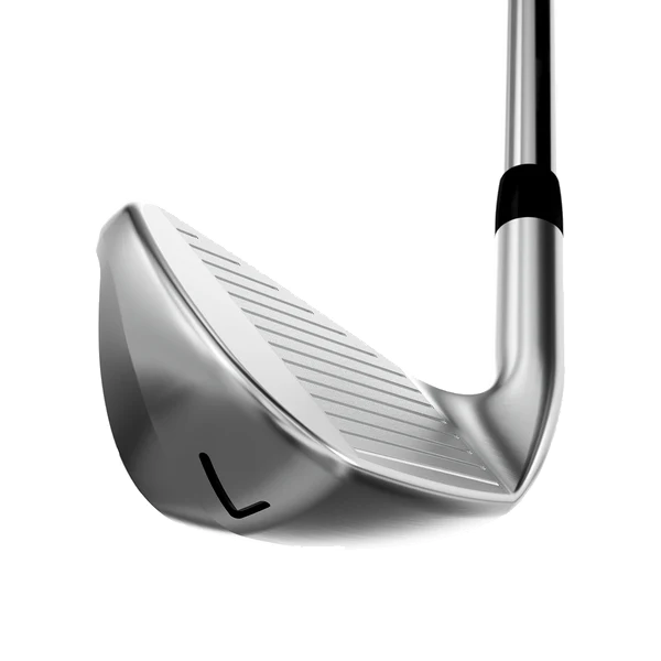 Wildcat Komboset RH I A I Project X Cypher 2.0 P22-K2500_20