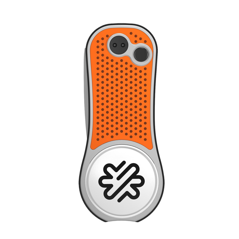 The Hybrid 01-A0006_17