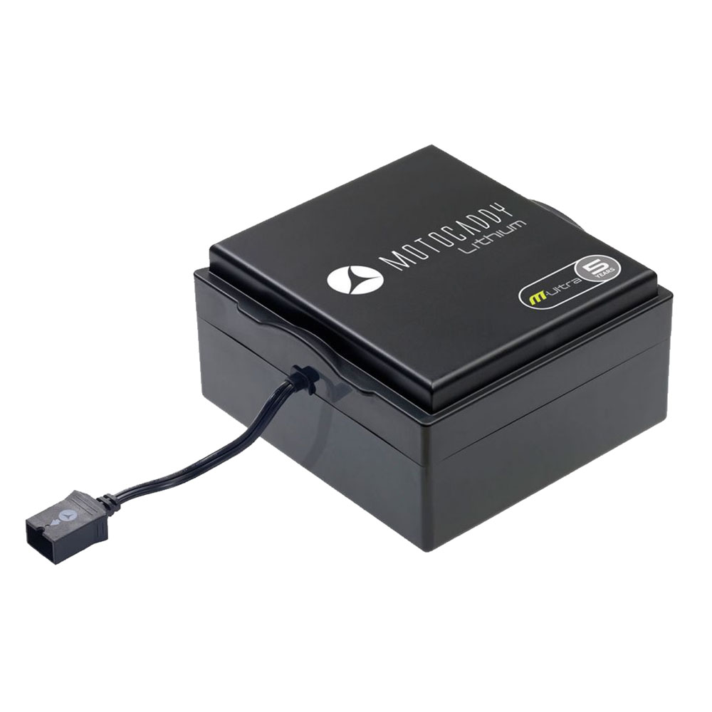 Batterie au lithium 20ah M-Series jusqu'en 2018 SP19-A0004-Y
