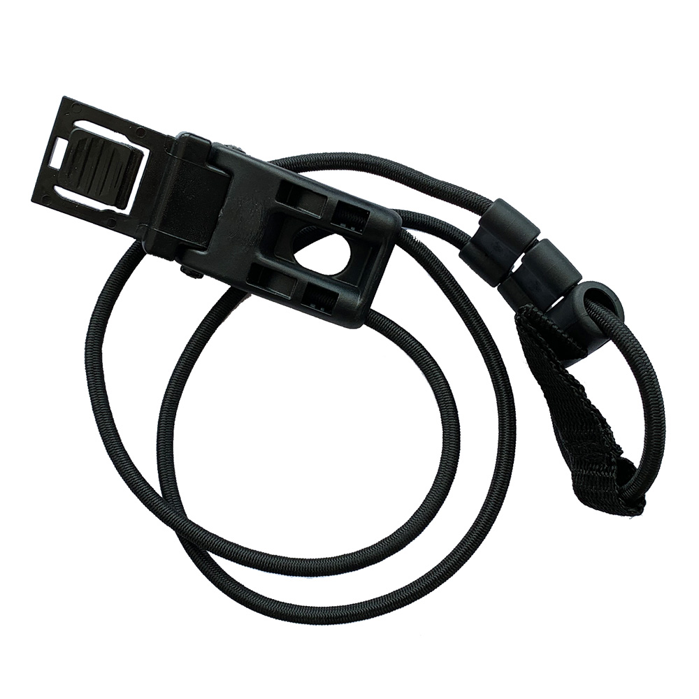 Bag Holder Strap (Strap) SP19-R0228