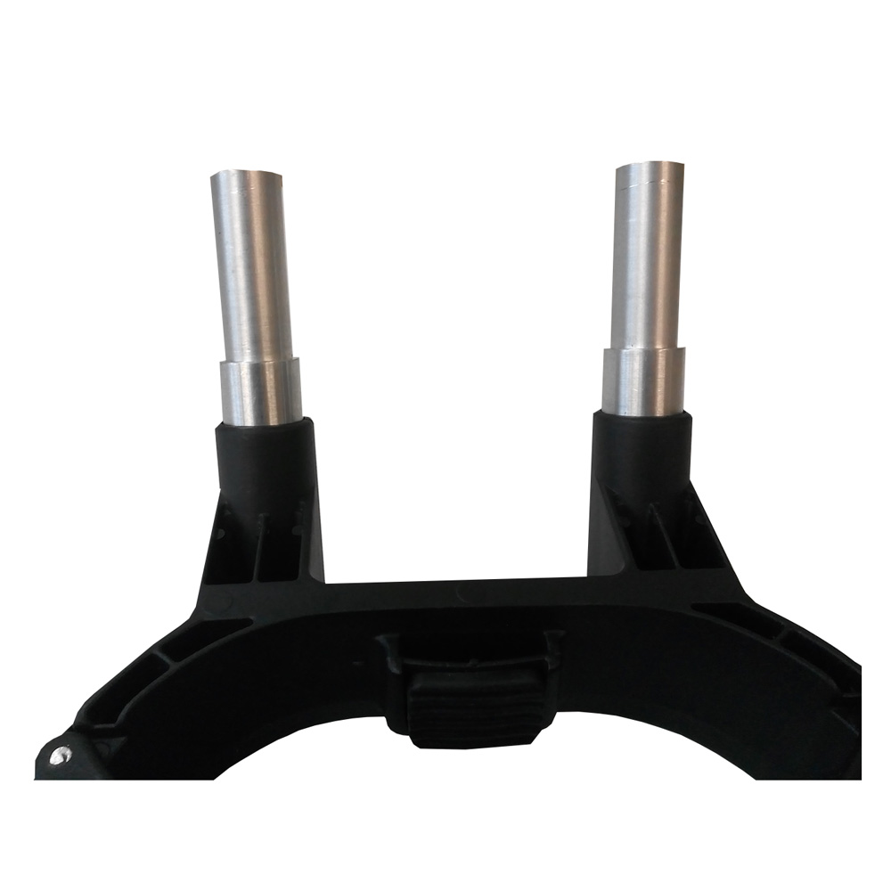 Bag holder extension SP20-R0012