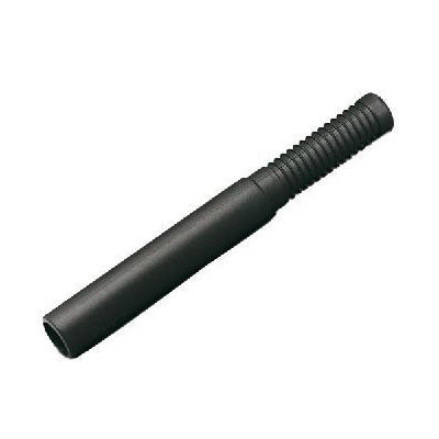 Pièce d'extension pour arbre en graphite SP23-A0001