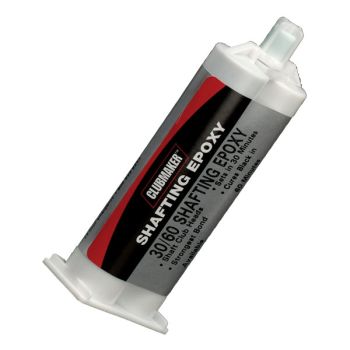 30/60 Epoxy SP23-A0051