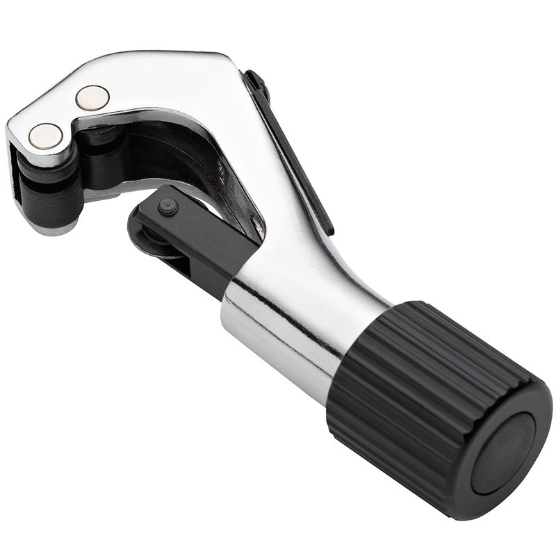 Cutter à tige SP23-A0104