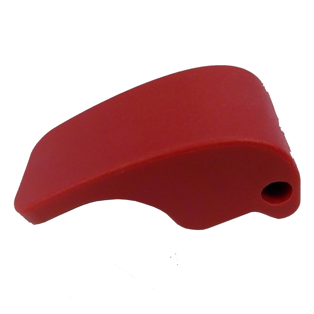 Locking lever telescope small NANO SP26-R0008