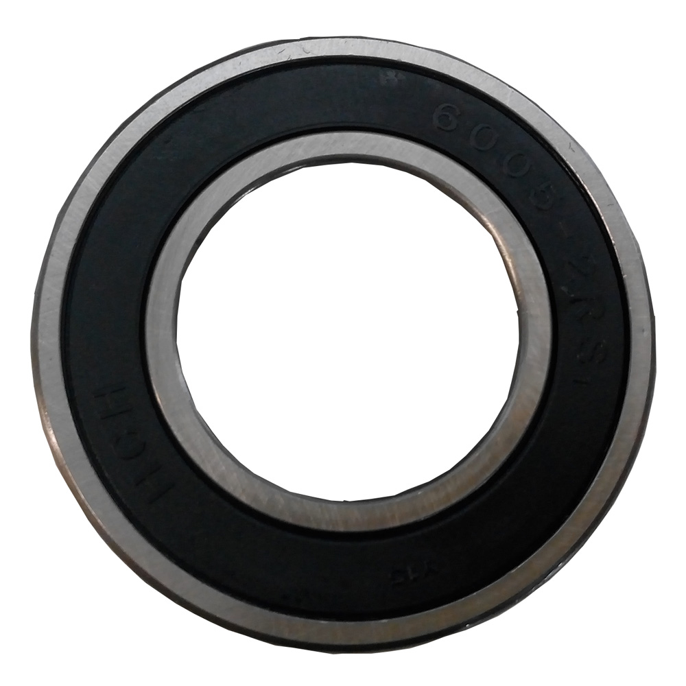 Motor ball bearing NANO/PRO SP26-R0009