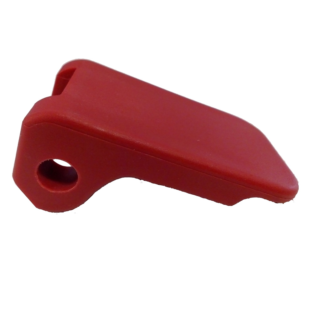 Locking lever telescope large NANO SP26-R0010