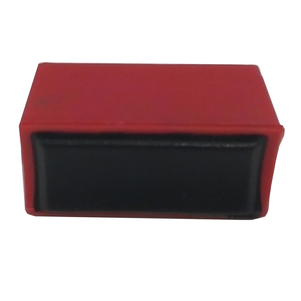 Arretierungsklotz grosser Hebel NANO SP26-R0011