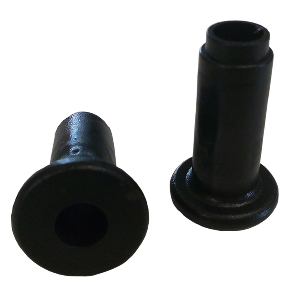Douilles d'essieu black SP26-R0013
