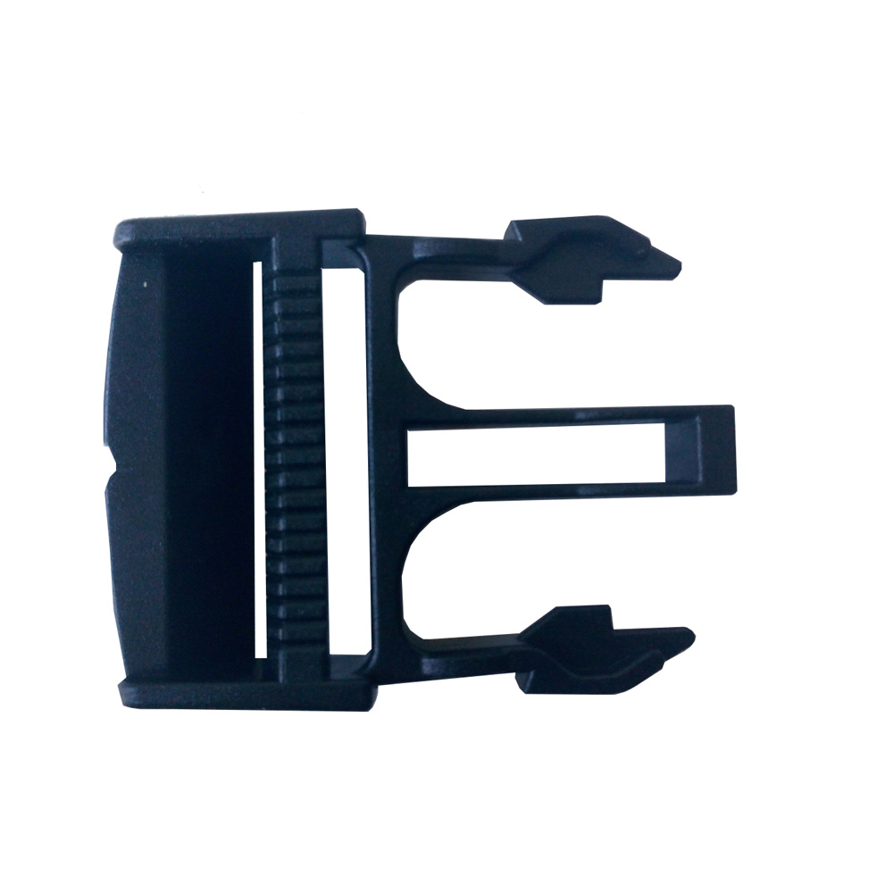 Bagschnalle alt Männliches Teil SP26-R0047