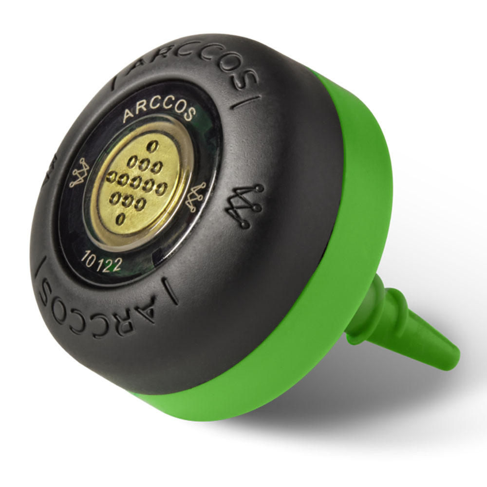 Caddie Smart Sensors 1pcs  SS07-A2202