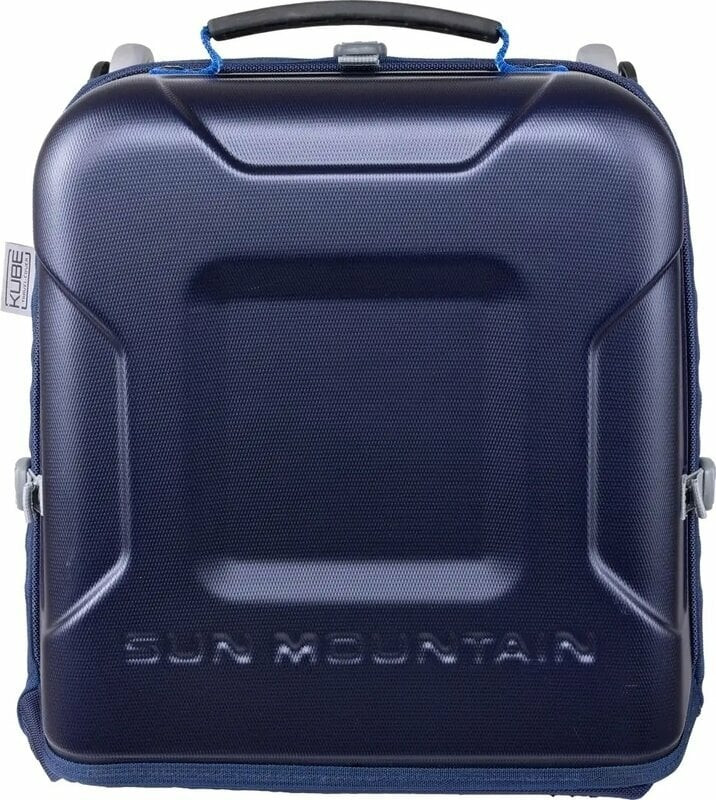 Kube Travelcover S36-T0134_11