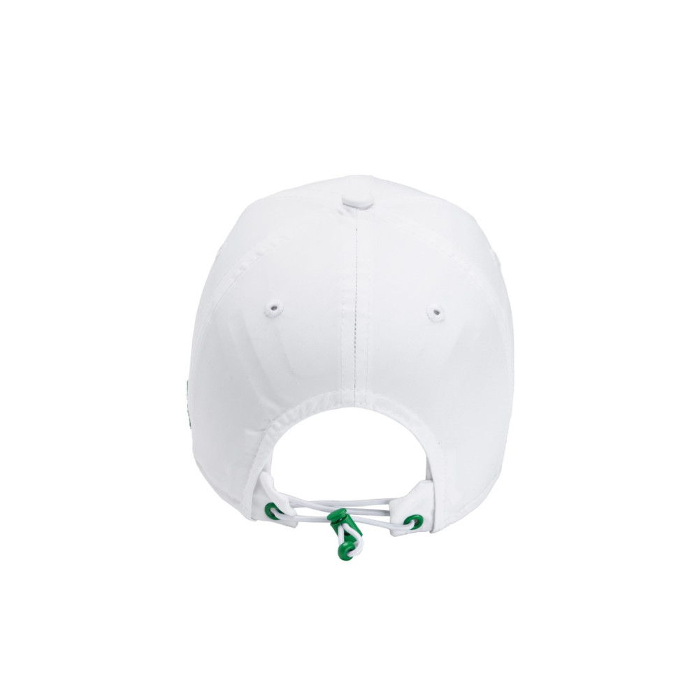 Ladies Adj. Toggle Hollywood 8 S61-A2410_21