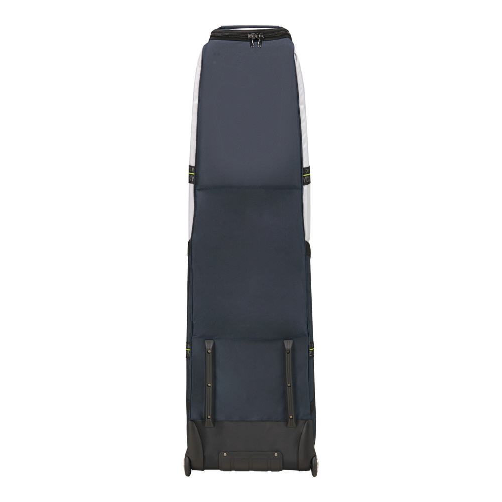 Guardian Travelcover navy-silver S06-T0100_12