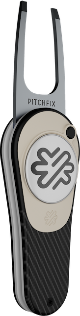 L'icône carbon 01-A0031_4