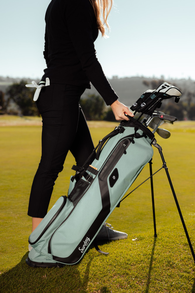 El Camino seafoam S40-T0010_4