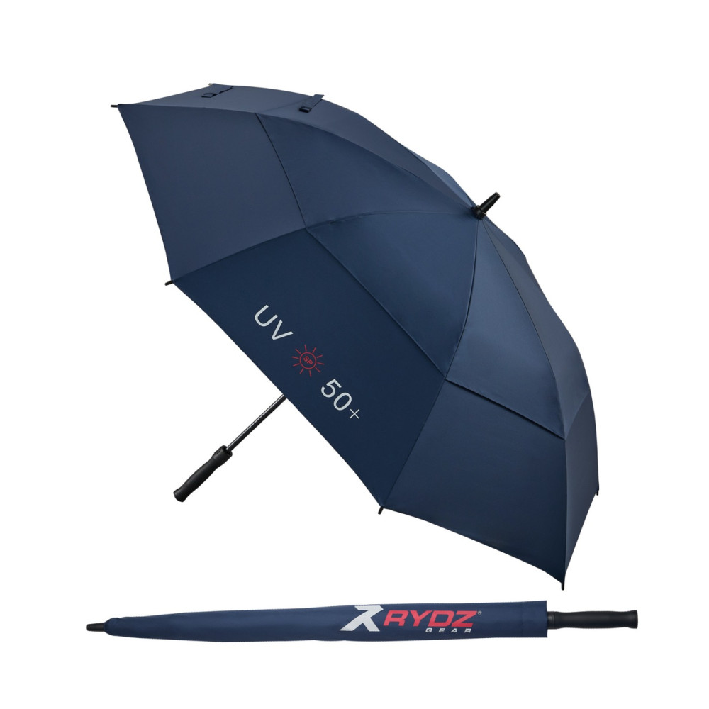 Parapluie UV 50+ S06-U0001_12