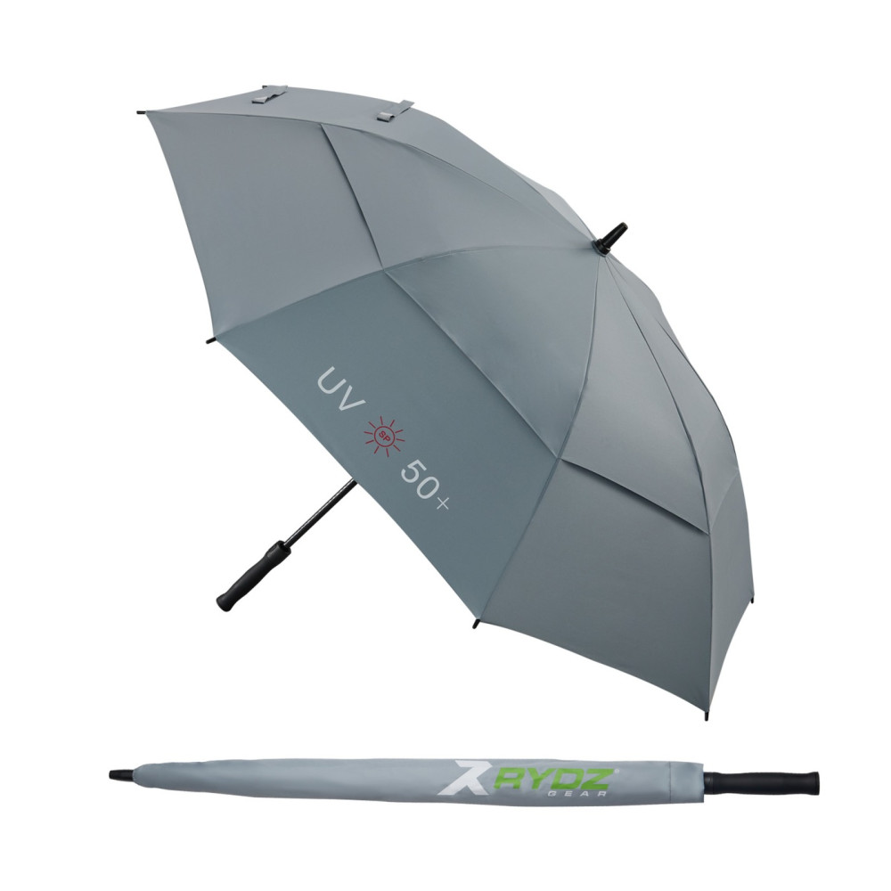 Parapluie UV 50+ S06-U0001_11