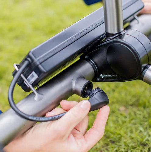 3e titanium gray  T18-C0030-1