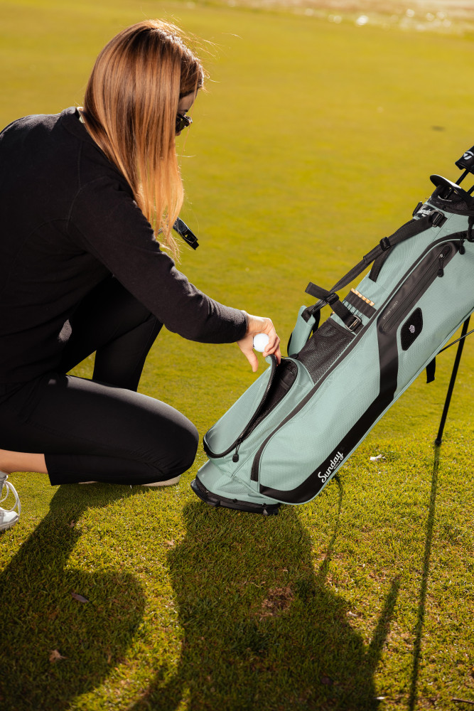 El Camino seafoam S40-T0010_4