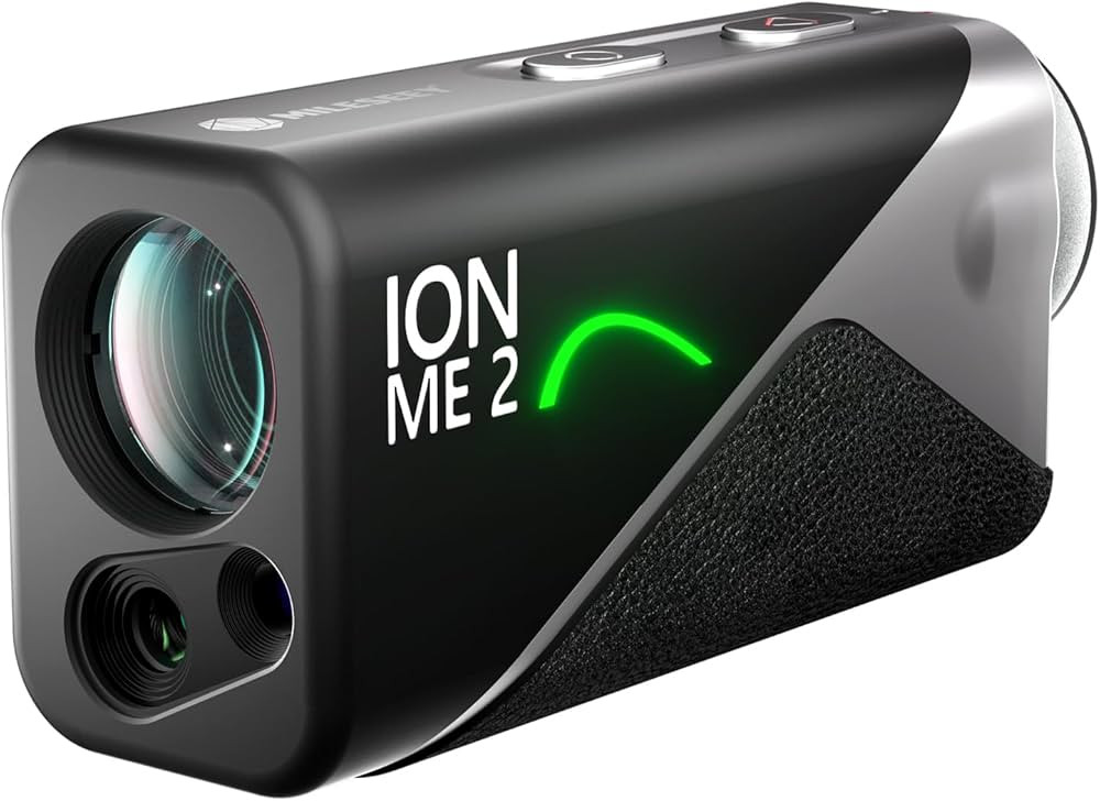 Ionme2 SS24-A0702