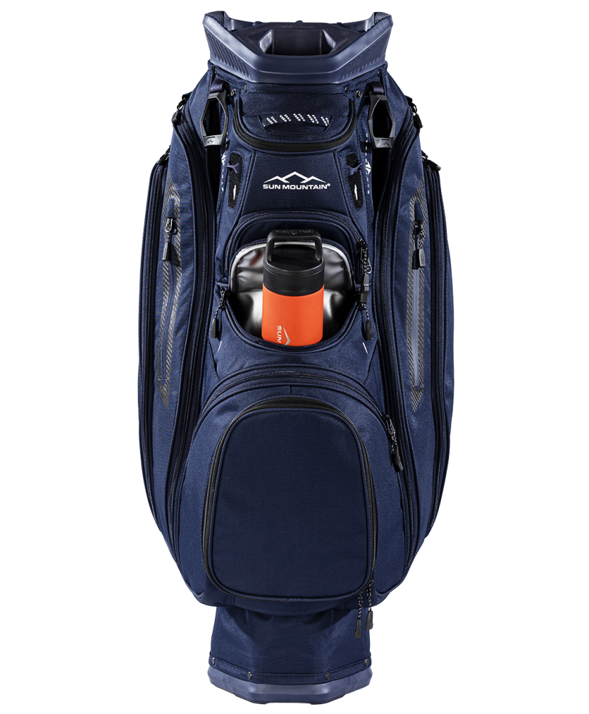 C130 Water resistant navy S36-T0010_2