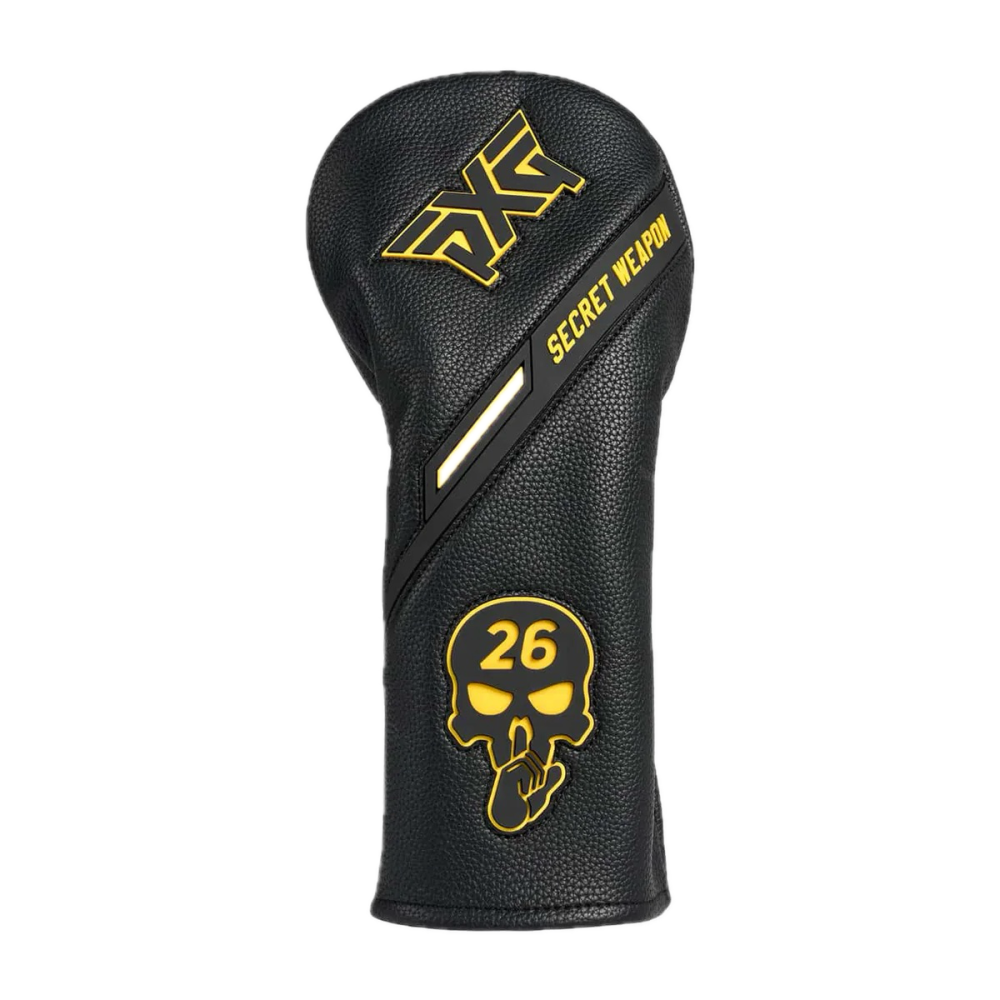 Secret Weapon LH / 13° / R / Project X Denali blue 50 5.5 P22-D2520_25