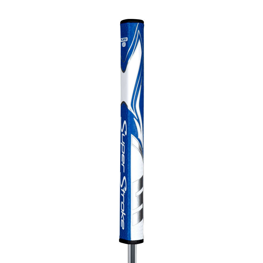 Zenergy Flatso 2.0 blue-white SS51-A2311_4