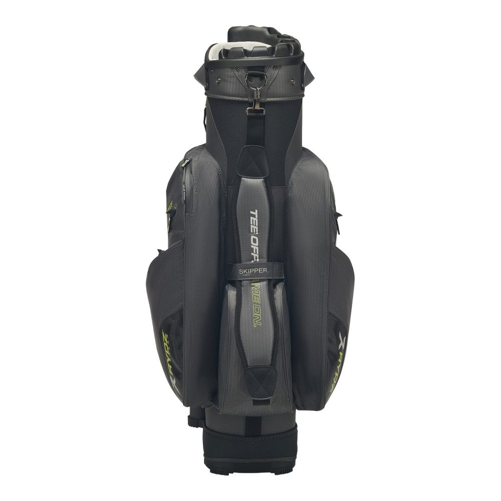 Skip Q9 waterproof charcoal-lime S06-T0002_12