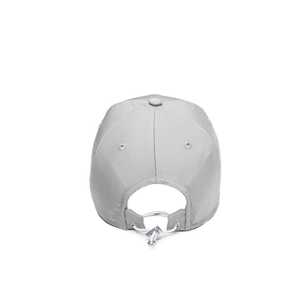 Ladies Adj. Toggle Hollywood 10 S61-A2410_23