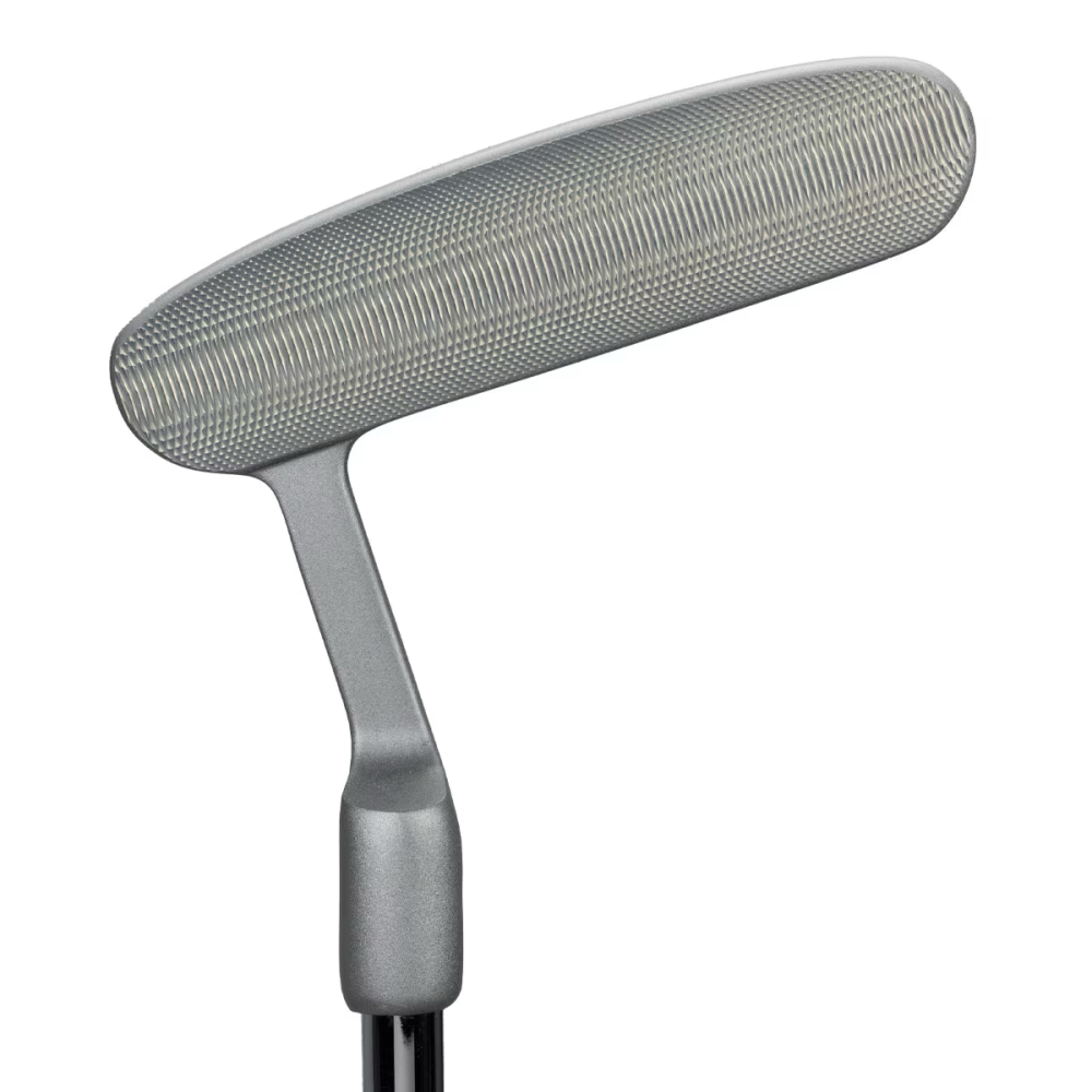 UL7 Putter 60" 152-160cm bordeaux RH 31-P2408_1