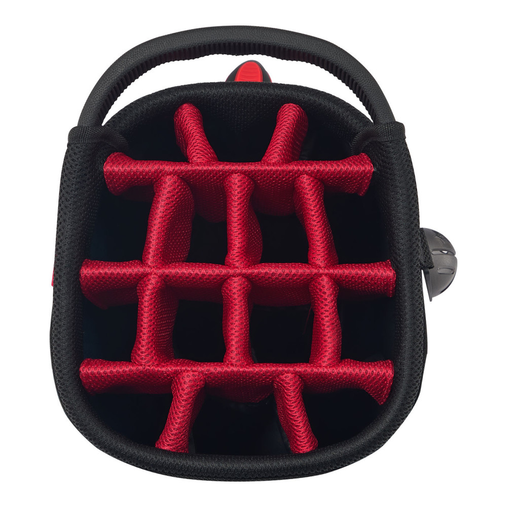Jetpack 14-Way, water-resistant navy-black-red S06-T0032_12