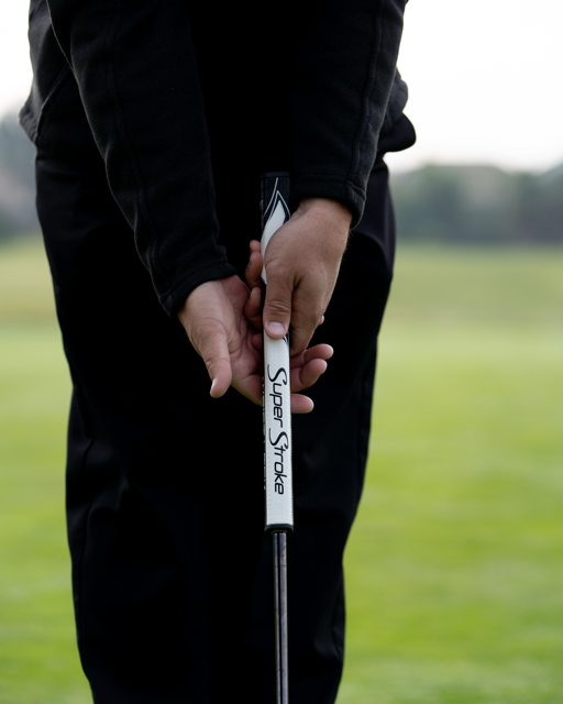 Zenergy WristLock  SS51-A2350_1