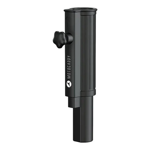 Umbrella holder extension S19-A0015