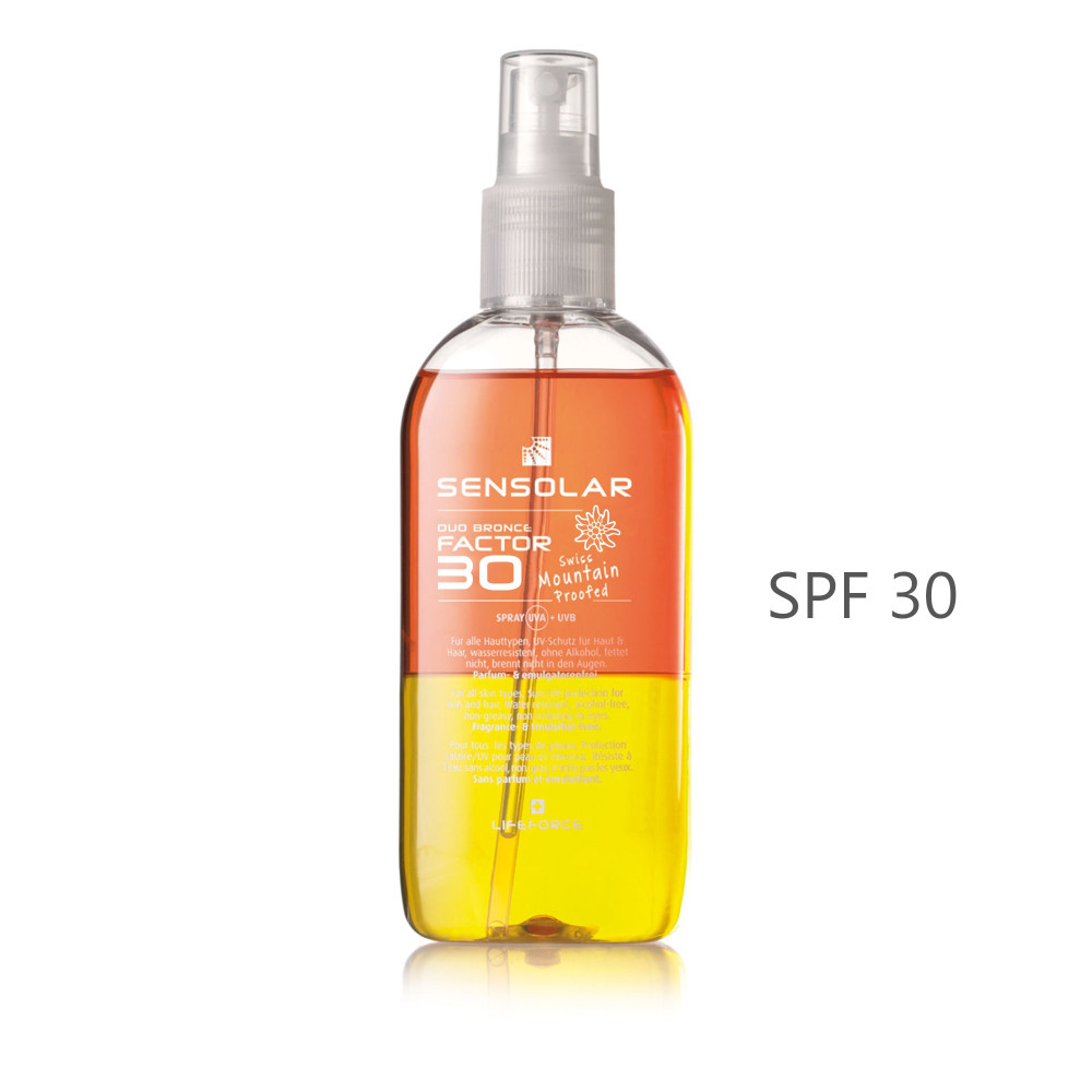 Sensolar Spray solaire 100ml 30 UV SS01-A0005_3
