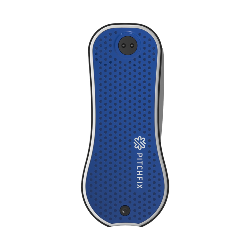 The Hybrid mit Logo blue L1-DA2510_15