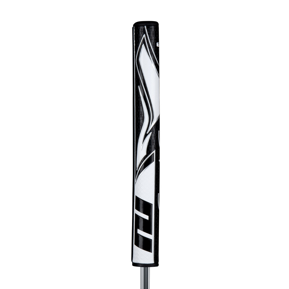 Zenergy Tour 2.0 black-white SS51-A2302_1