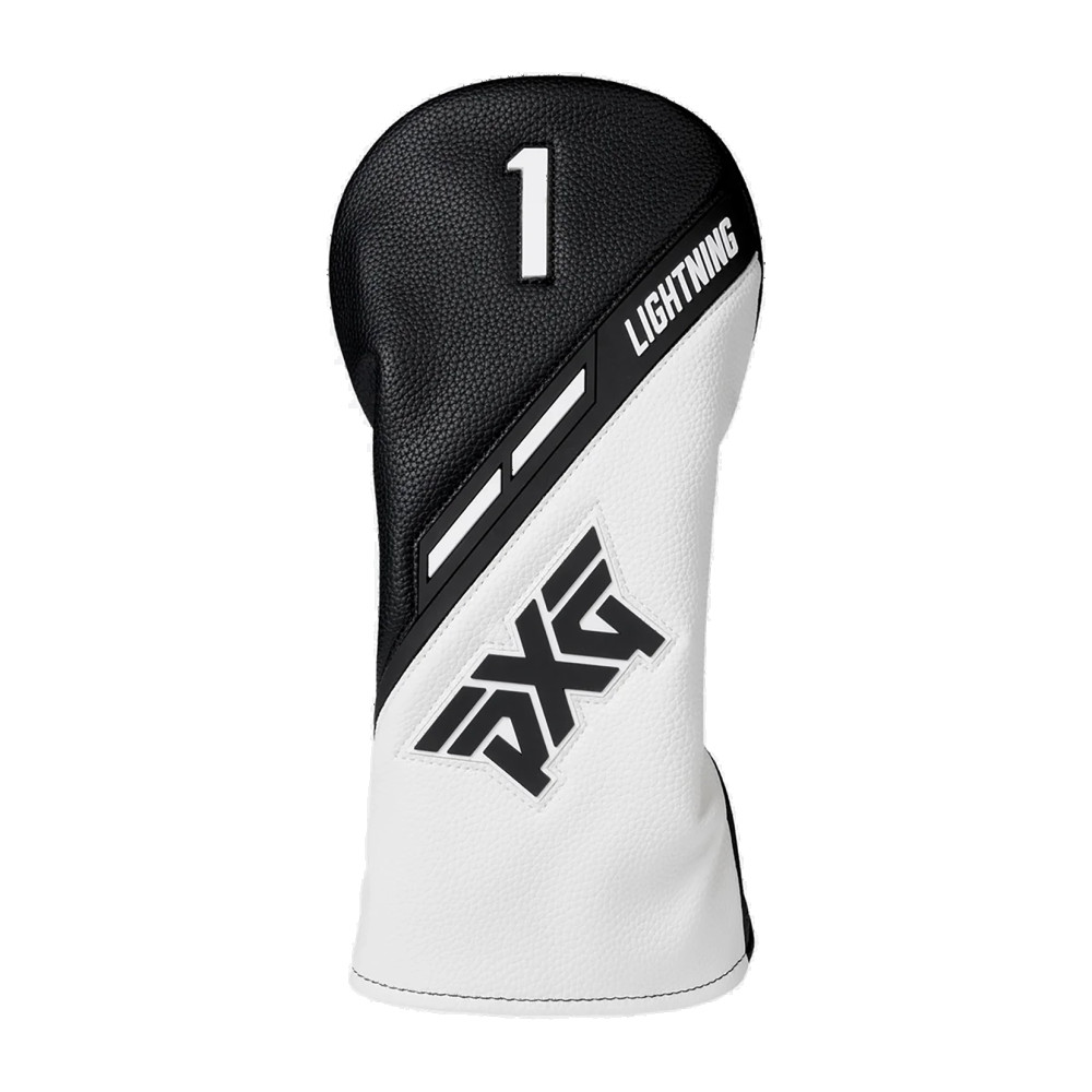 Lightning Tour Mid LH / 9° /  S / Denali Frost blue 50 6.0 P22-D2603_35
