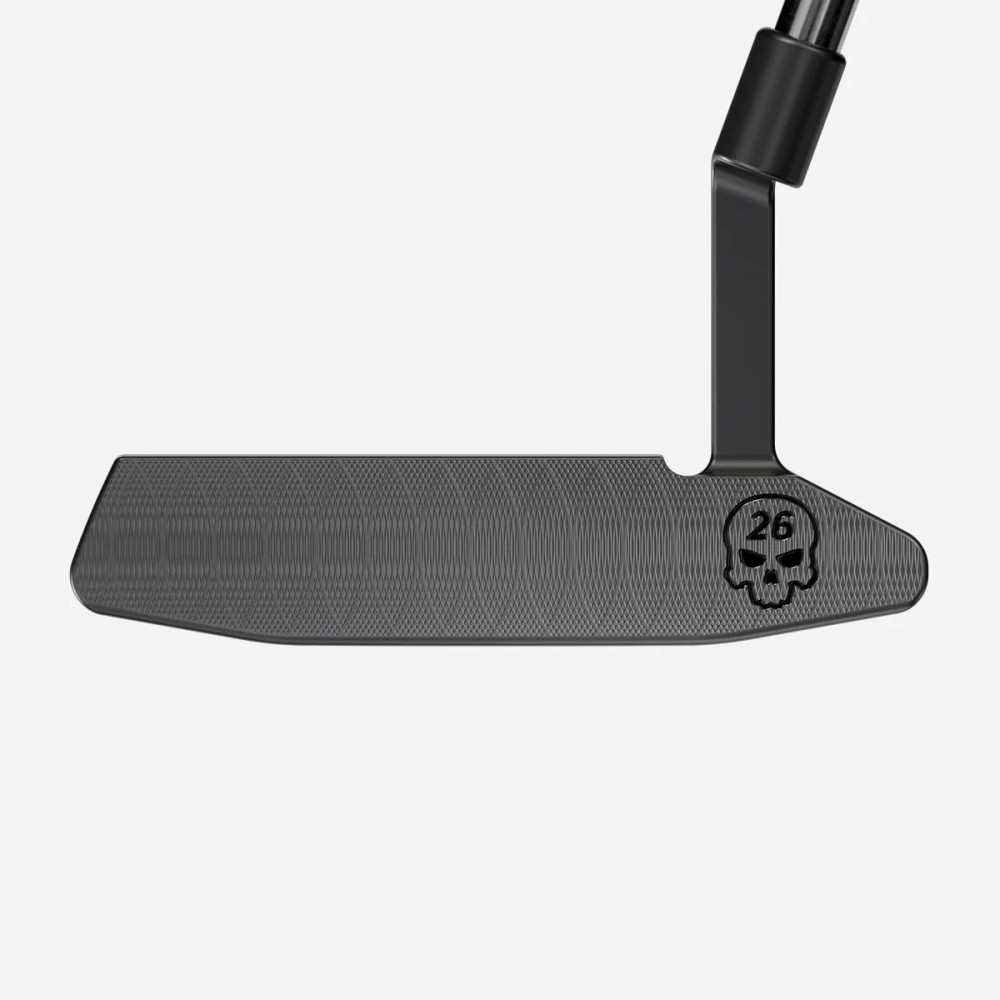 Tour Series Bandon II - Custom Fit  PF22-P-Tour Serise 2