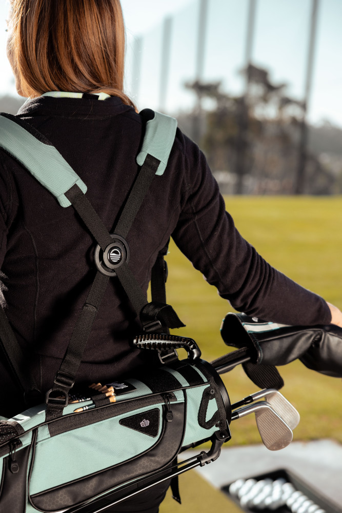 Loma Bag XL saefoam S40-T0005_4