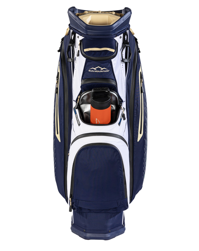 C130 H2NO navy-white-gold S36-T0001_4